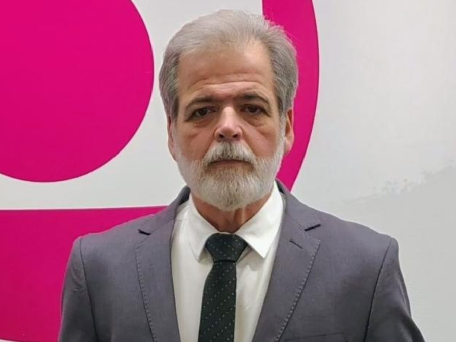 Imagem claudio-cinti