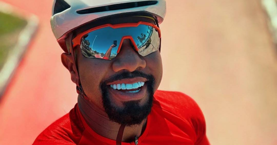 Imagem ex-bbb-atleta