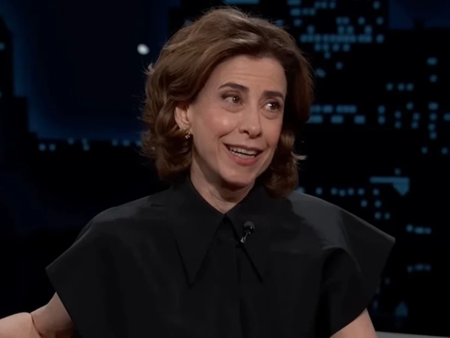 Imagem fernanda-torres