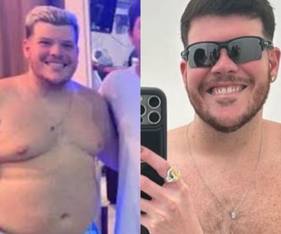 Imagem ferrugem-perde-peso