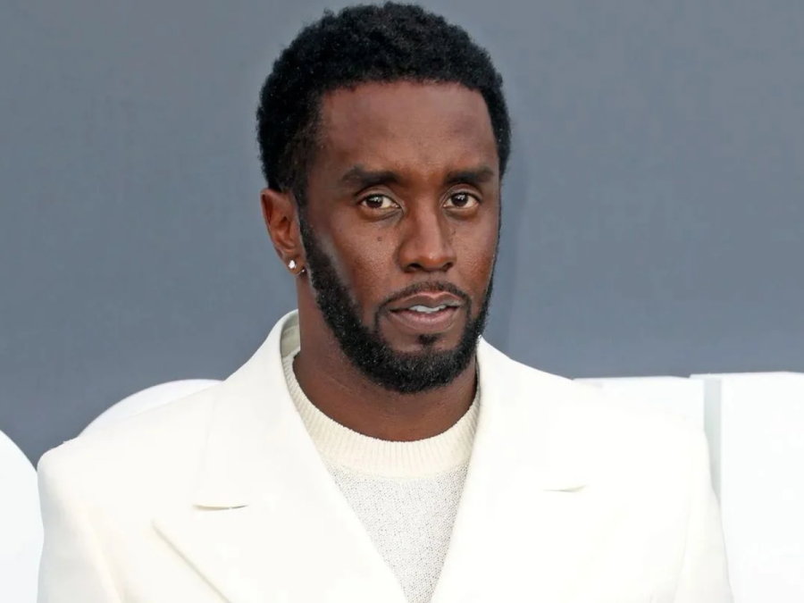 Imagem festa-diddy