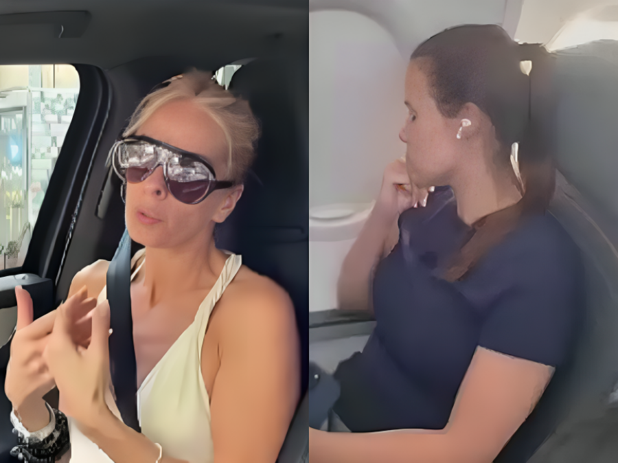 Imagem galisteu-comenta-polemica-do-aviao