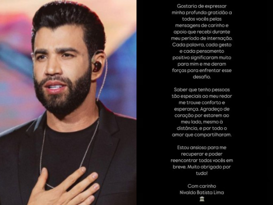 Imagem gusttavo-lima-se-pronuncia