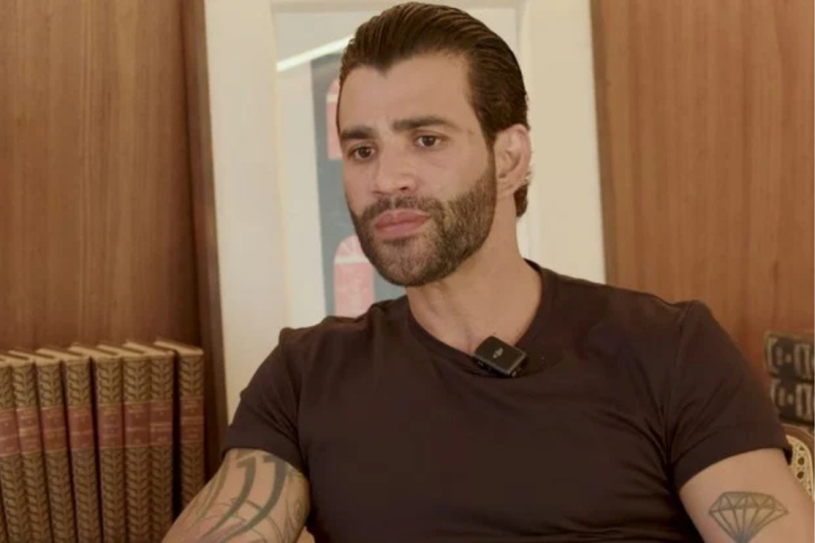 Imagem gusttavo-lima