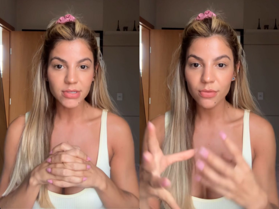 Imagem hariany-desabafo