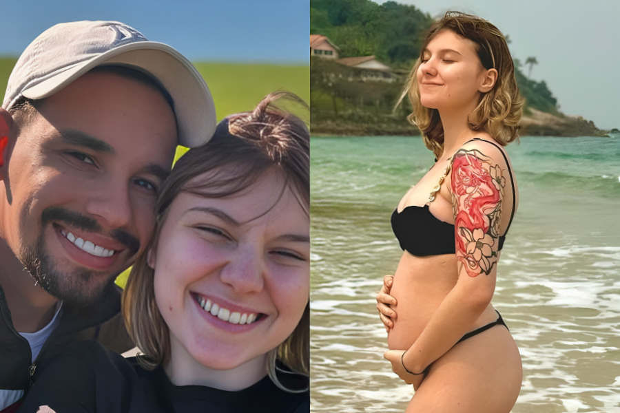 Imagem isabel-veloso-marido