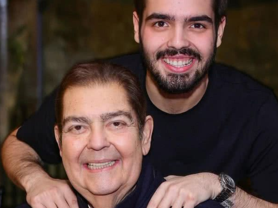 Imagem joao-silva-e-faustao