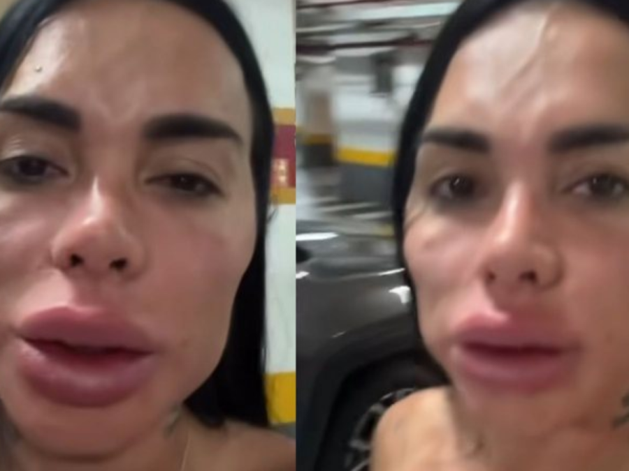 Imagem kamila-estetica