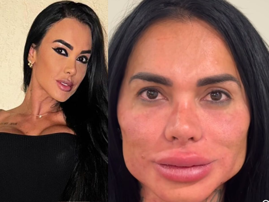 Imagem kamila-harmonizacao