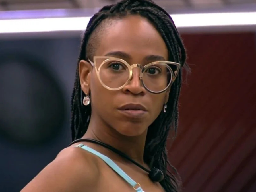 Imagem karol-conka-no-bbb