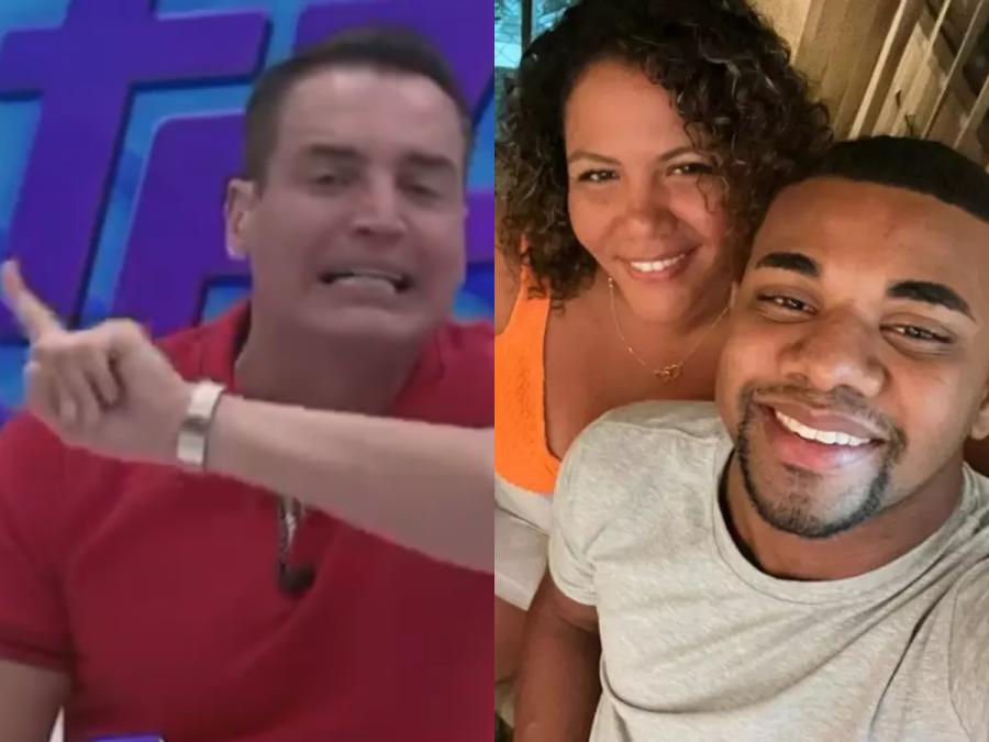 Imagem leo-dias-repercute-polemica-mani-e-davi