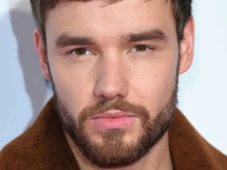 Imagem liam-payne