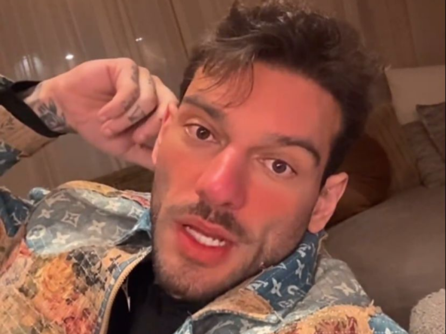 Imagem lucas-lucco