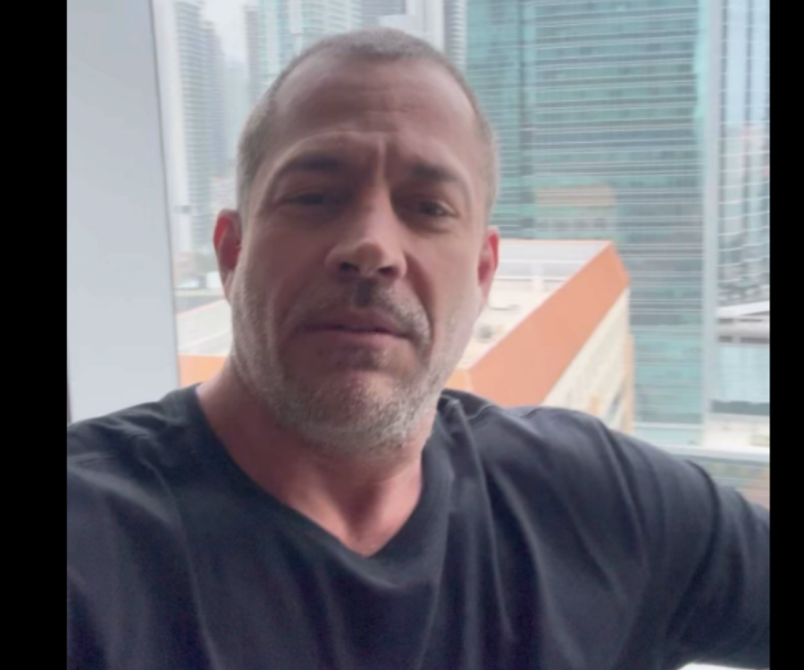 Imagem malvino-salvador-orlando