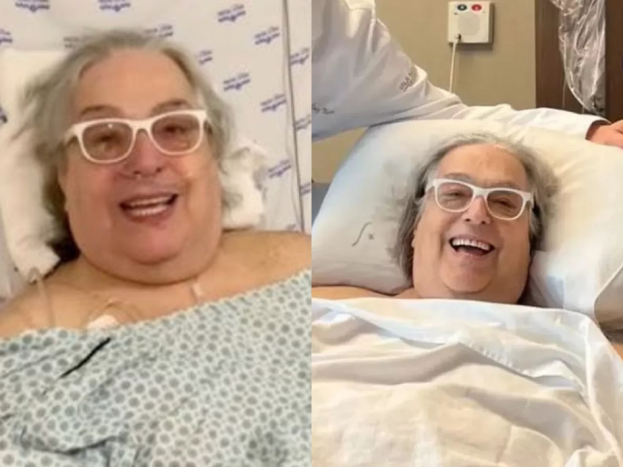 Imagem mamma-bruschetta-hospital