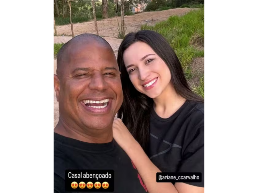 Imagem marcelinho-namorada