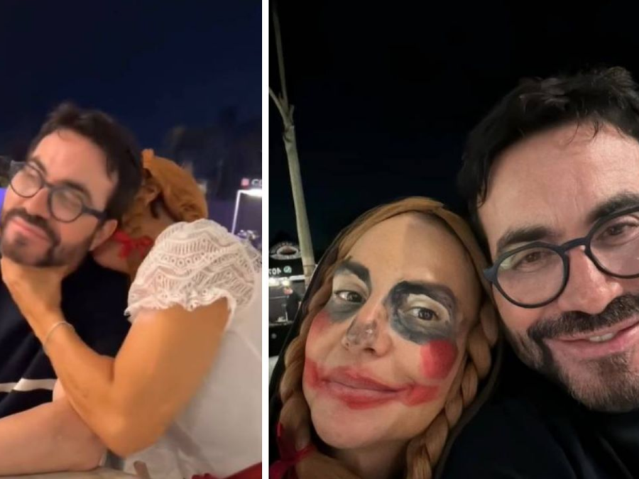 Imagem padre-fabio-ivete