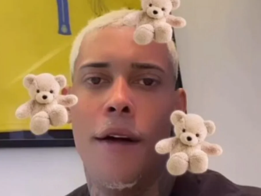 Imagem poze-se-pronuncia