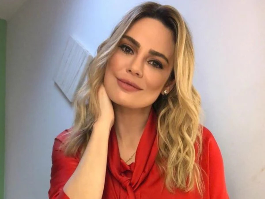 Imagem rachel-sheherazade