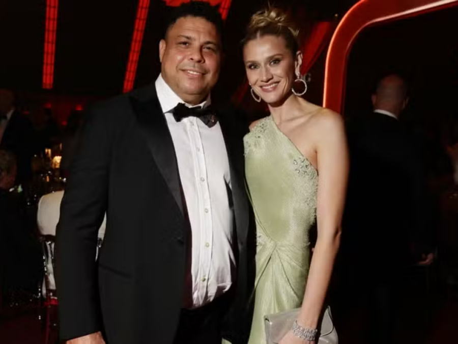 Imagem ronaldo-leilao-celina