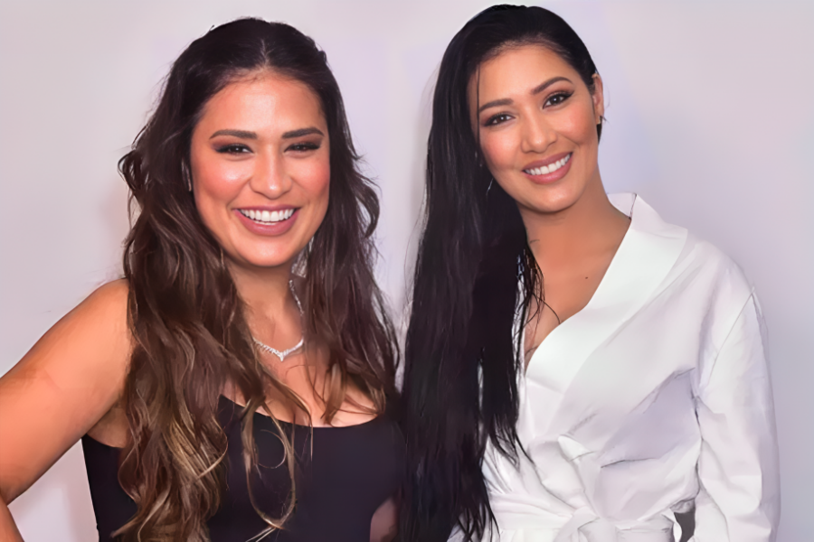 Imagem simone-e-simaria