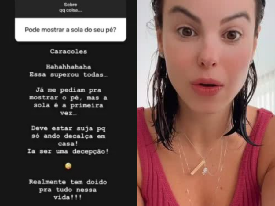 Imagem sthefany-brito-stories