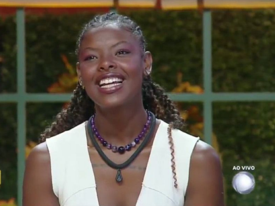 Imagem suelen-em-afazendda16