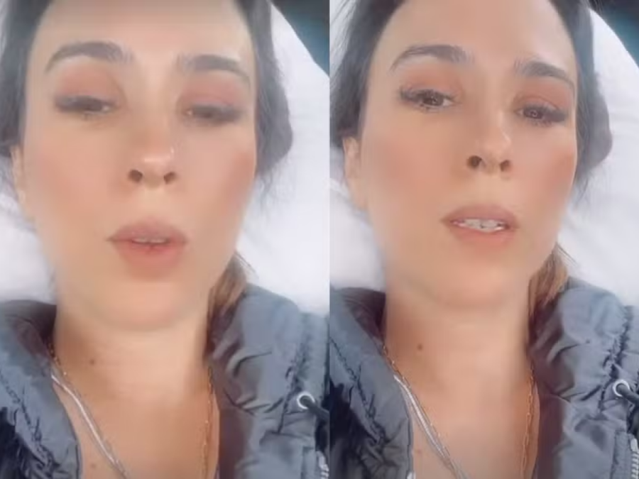 Imagem tata-cirurugia