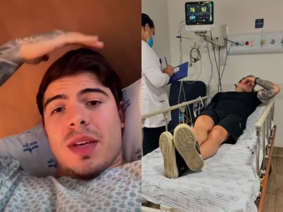 Imagem thomaz-costa-hospital