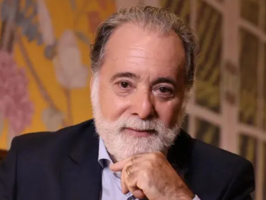 Imagem tonyr-ramos-ator