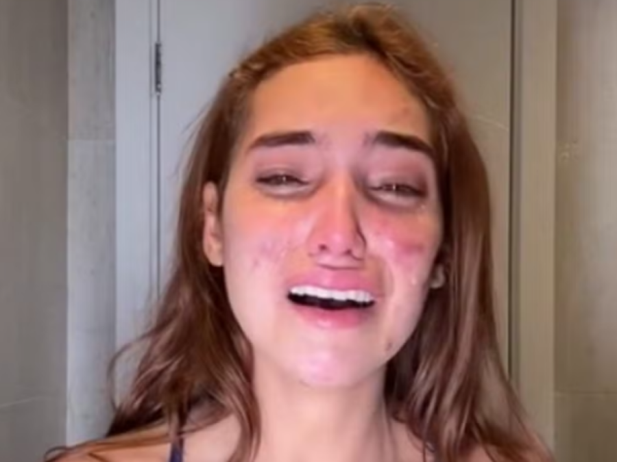 Imagem vanessa