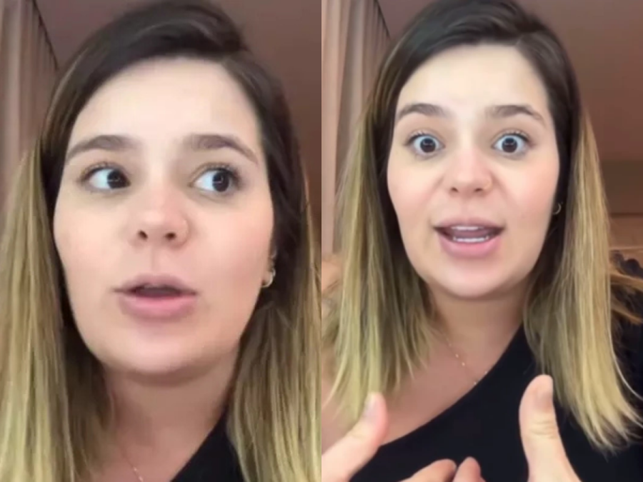 Imagem viih-tube-desabafo