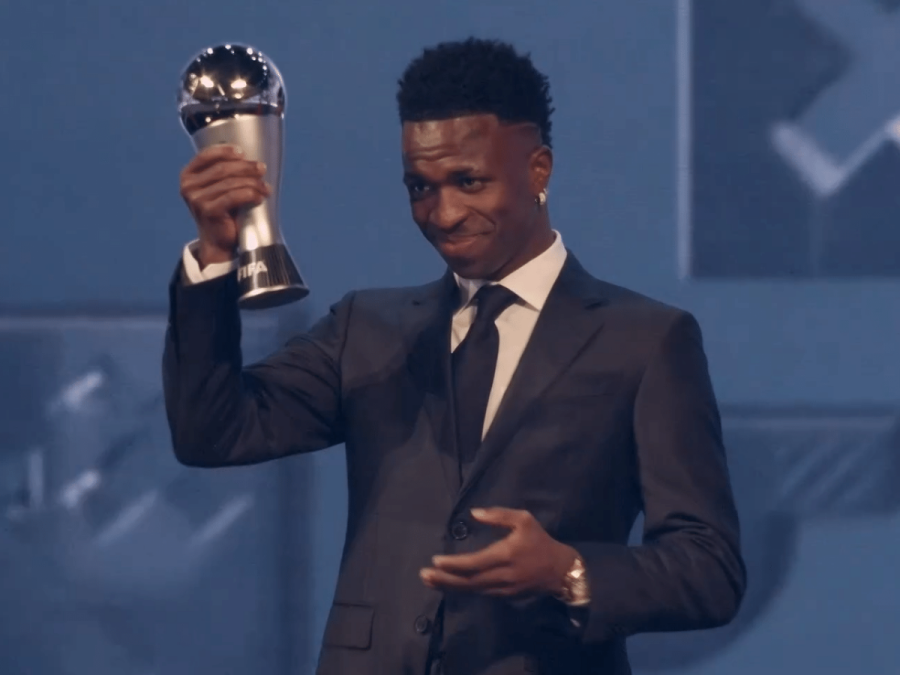 Imagem vinicius-junior