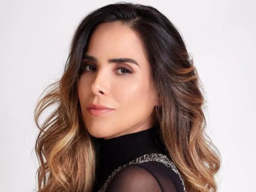 Imagem wanessa-camargo