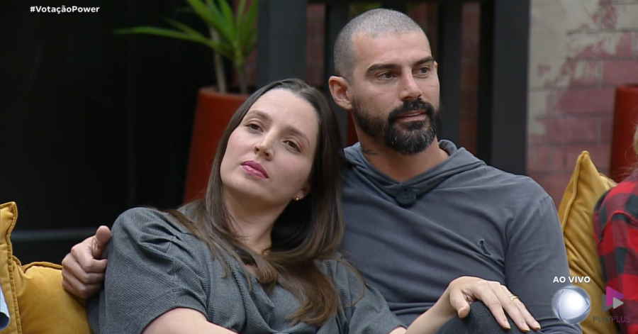 Imagem mulher-radames