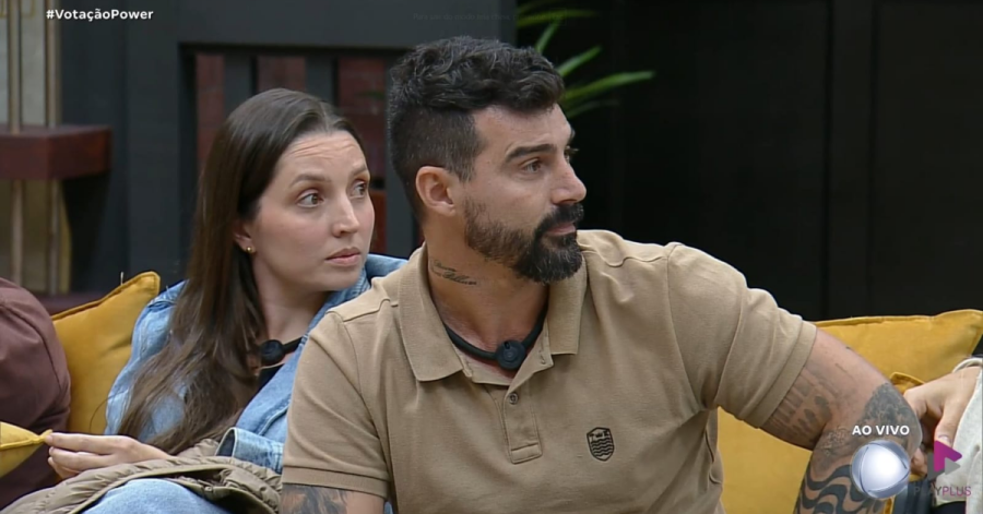 Imagem participantes-power