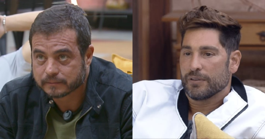 Imagem Dom-Viict