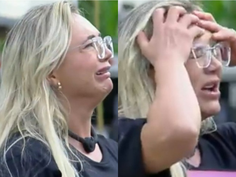 Imagem ana-paula-power-couple