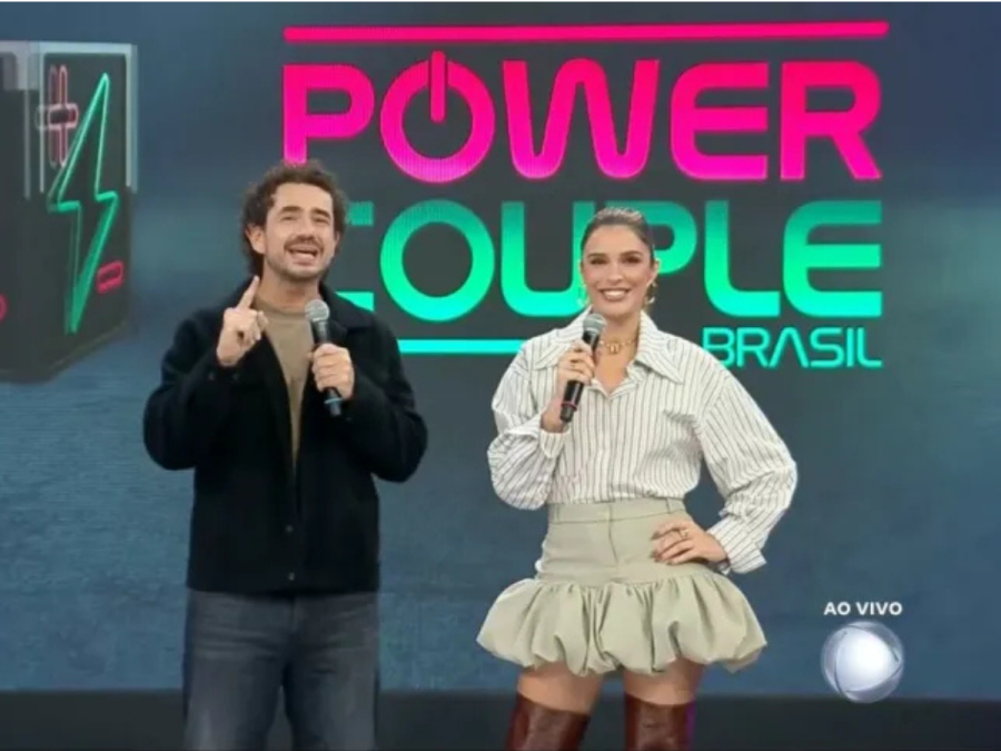 Imagem felipe-andreoli-e-rafa-brites-apresentadores
