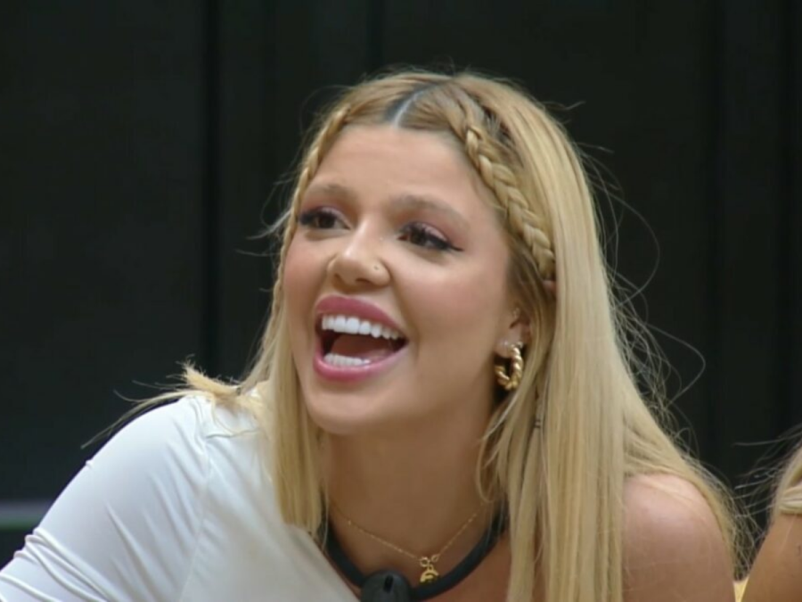 Imagem giovanna-power