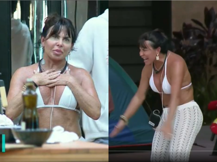 Imagem gretchen-power-couple