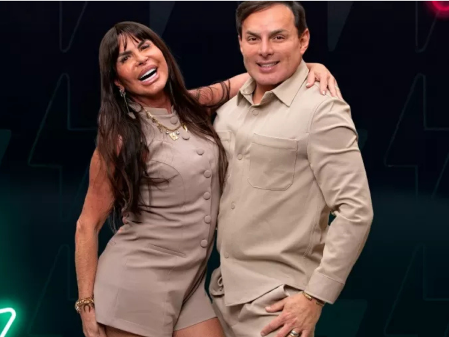 Imagem gretchen-e-esdras