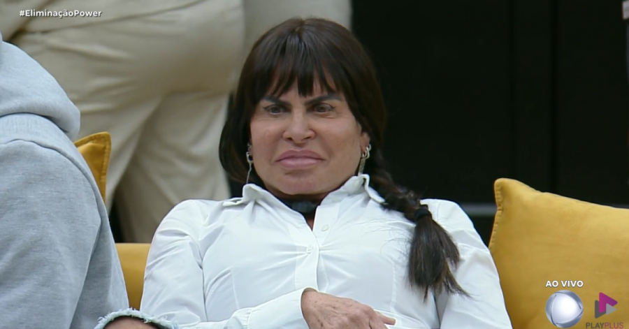 Imagem cantora-record