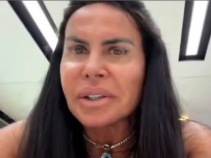 Imagem gretchen-multa