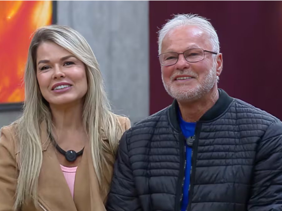 Imagem christianne-e-kadu