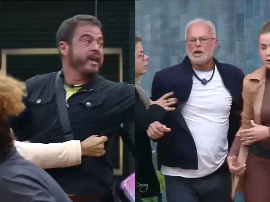 Imagem dhomini-e-kadu