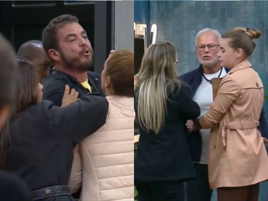 Imagem treta-power-couple