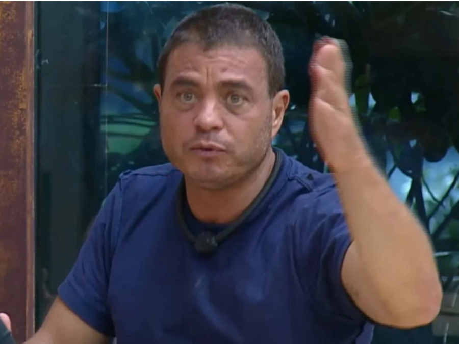 Imagem dhomini