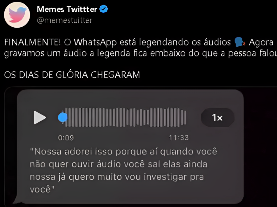 Imagem transcricao-de-audio-whatsapp