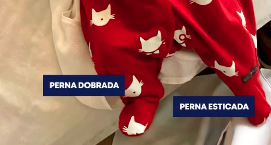 Imagem bebe-esgrimista-posicao-inferior